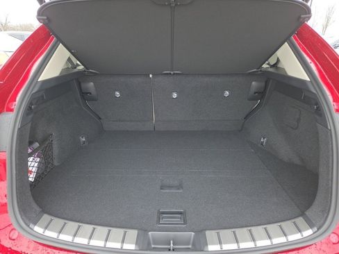 New 2026 Lexus NX 350 AWD w/ Luxury Package image 35