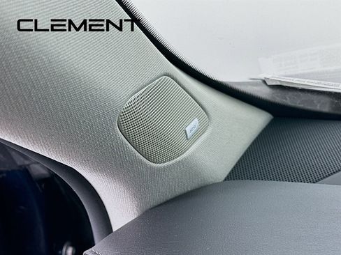 Used 2022 Cadillac XT4 Premium Luxury image 26