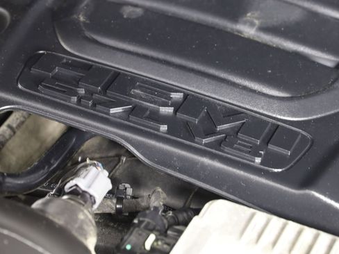 Used 2023 RAM 1500 Big Horn AWD/4WD image 19