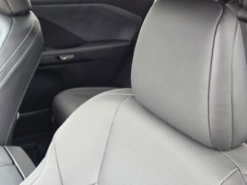 New 2026 Lexus TX 350 AWD image 15