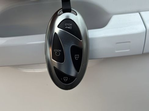 New 2026 Hyundai Santa Fe XRT AWD/4WD image 30