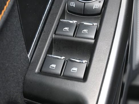 Used 2023 Ford F150 Tremor w/ Equipment Group 402A High image 13