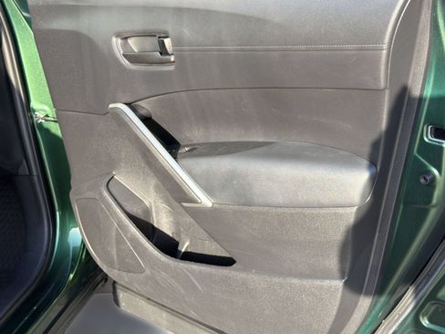 Used 2022 Toyota Corolla Cross LE w/ Moonroof Package FWD image 34