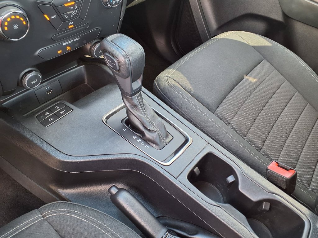 Used 2019 Ford Ranger XL w/ Equipment Group 101A Mid RWD image 25
