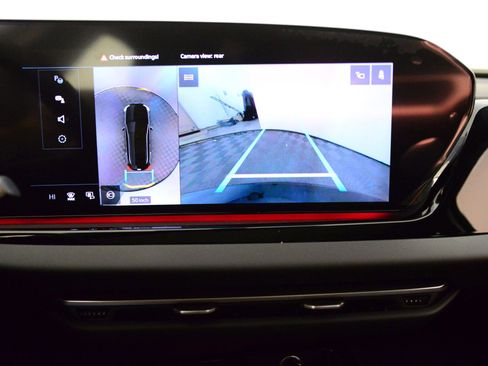 New 2025 Audi A5 2.0T Premium Plus image 28