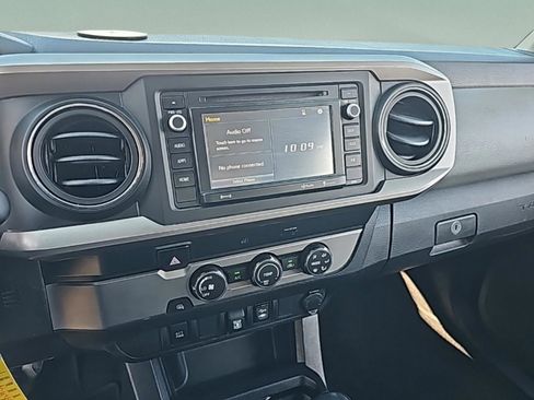 Used 2019 Toyota Tacoma SR5 image 26