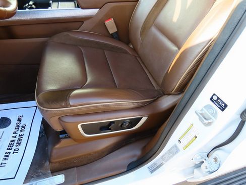 Used 2021 RAM 1500 Limited image 46