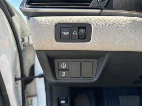 Used 2019 Honda Accord EX image 18