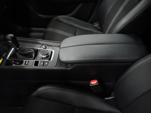 Used 2024 MAZDA CX-50 AWD 2.5 S w/ Cargo Package image 64