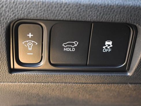 New 2025 Kia Sorento SX image 24