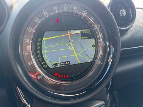 Used 2016 MINI Cooper Countryman S FWD image 21