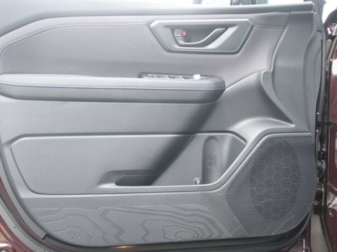 Used 2026 Subaru Forester Premium image 14