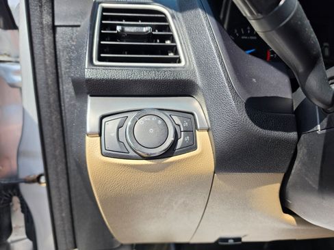 Used 2017 Ford Explorer 4WD image 24