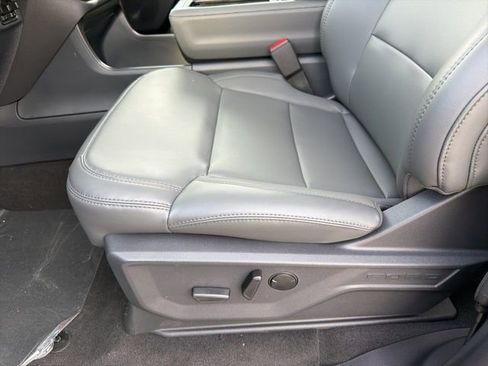 New 2026 Ford Expedition Max Active AWD/4WD image 16