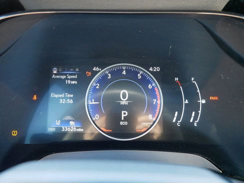 Certified 2024 Lexus RX 350 Premium w/ Convenience Package AWD/4WD image 29
