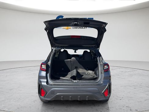 Used 2024 Subaru Crosstrek 2.0i Premium AWD/4WD image 27