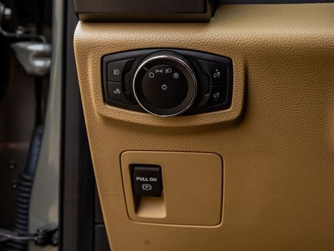 Used 2020 Ford F150 XLT w/ Equipment Group 301A Mid image 20