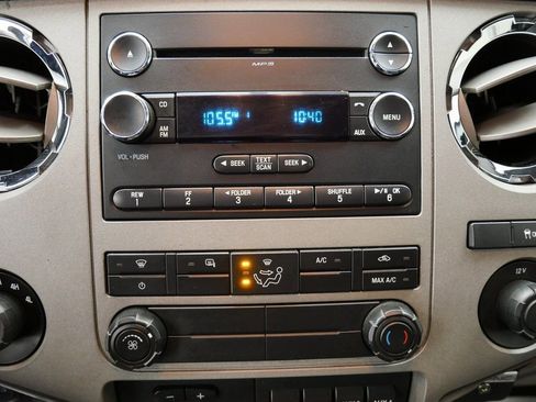 Used 2016 Ford F350 XLT w/ XLT Value Package image 30