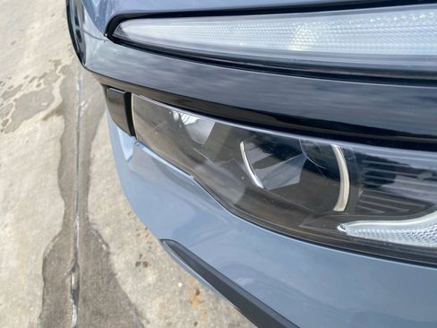 Used 2022 Honda Pilot Special Edition image 30