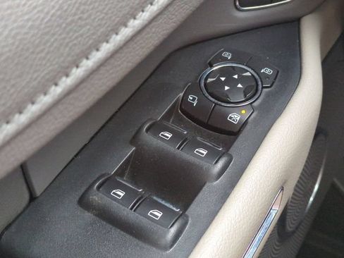 Used 2020 Ford Expedition XLT w/ Equipment Group 202A RWD image 24