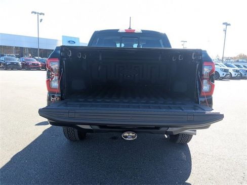 Used 2024 Ford Ranger XLT image 23