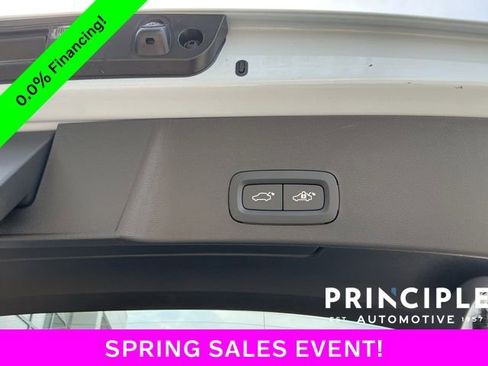 New 2026 Volvo XC40 B5 Plus w/ Protection Package Premier image 14