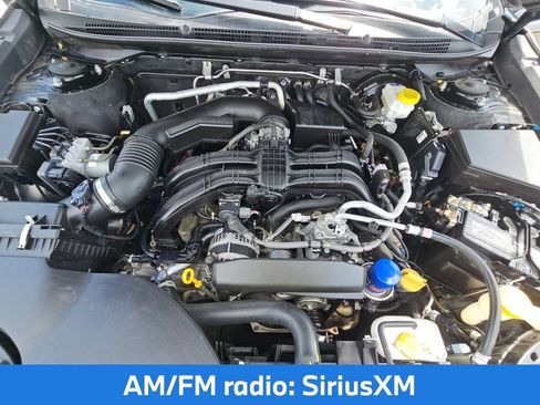 Used 2022 Subaru Outback Premium AWD/4WD image 6