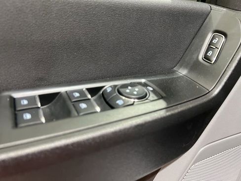 New 2026 Ford F350 XL AWD/4WD image 19