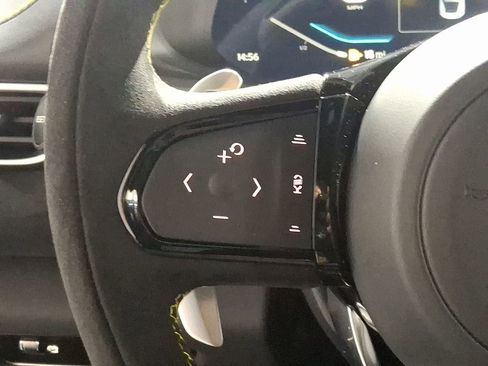 Used 2026 Lotus Emira SE image 18