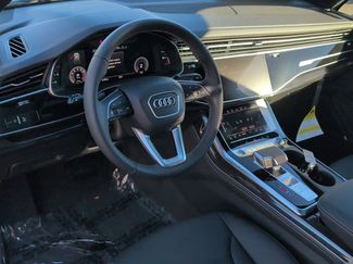 New 2026 Audi Q7 3.0T Premium Plus video 2