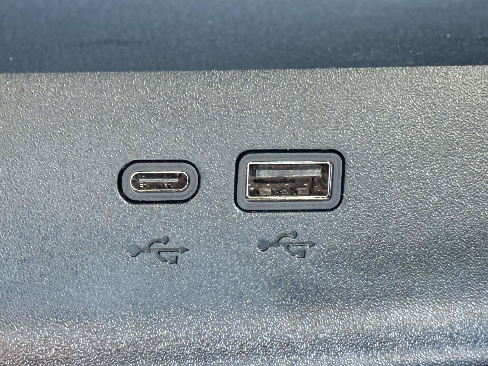 Certified 2026 Chevrolet Equinox LT AWD/4WD image 26