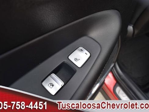 Used 2023 Hyundai Santa Fe Calligraphy image 26