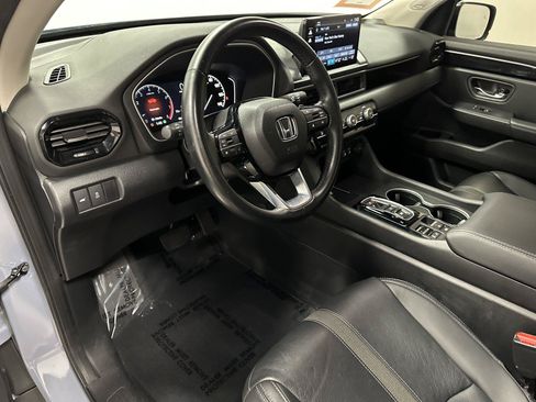Used 2023 Honda Pilot Touring image 24