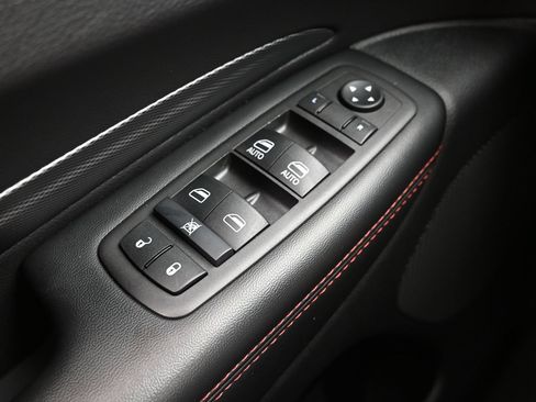 Used 2026 Dodge Durango GT RWD image 25
