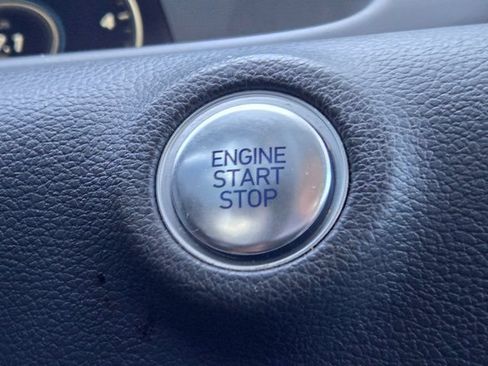 Used 2021 Hyundai Sonata SEL Plus w/ Tech Package FWD image 21