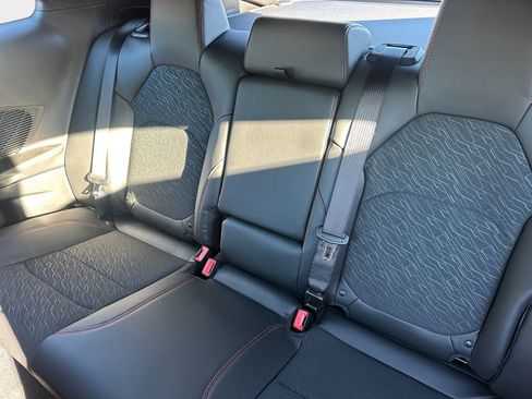 New 2026 Dodge Charger Scat Pack w/ Blacktop Package image 9