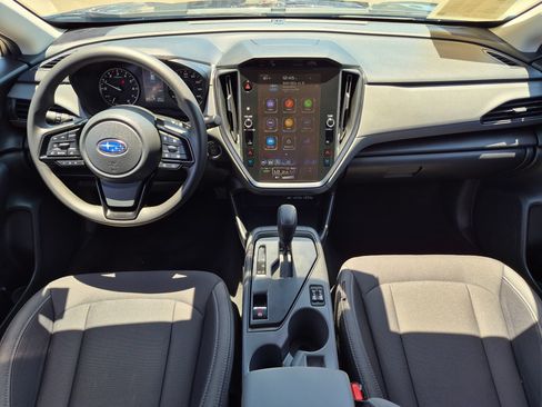Certified 2026 Subaru Crosstrek 2.5i Premium AWD/4WD image 30