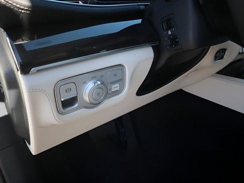 New 2026 Mercedes-Benz GLE 350 4MATIC image 37