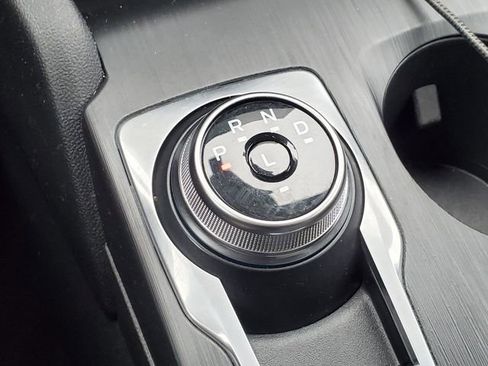 Used 2023 Ford Escape ST-Line w/ Tech Pack #1 image 21