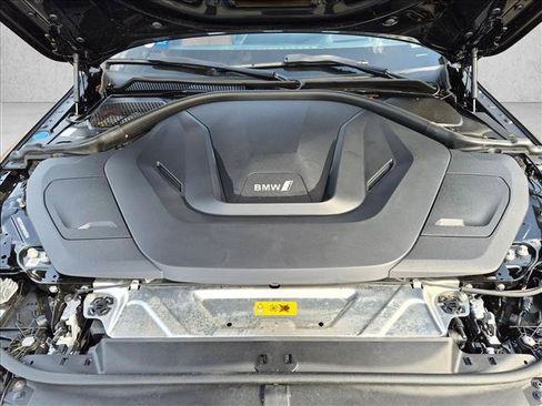 Certified 2023 BMW i4 eDrive40 RWD image 24