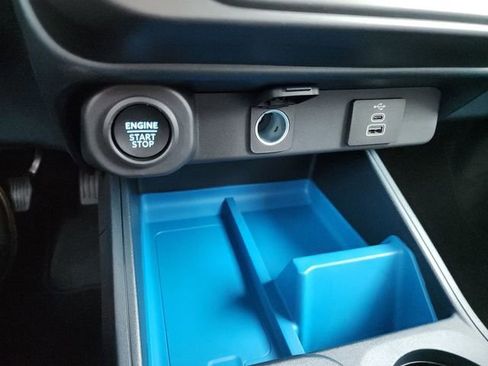 New 2026 Ford Maverick XLT w/ XLT Luxury Package image 21