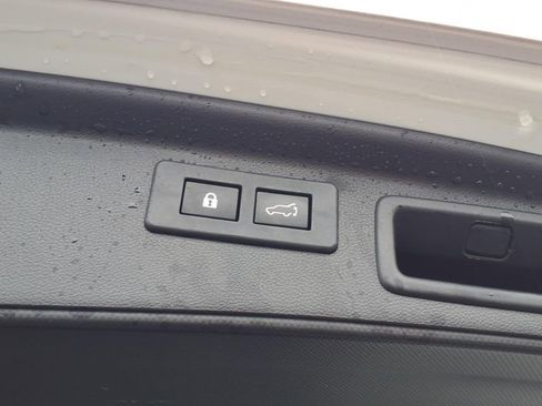 Used 2020 Subaru Forester Sport image 8