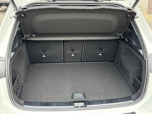 Used 2026 Mercedes-Benz GLA 250 4MATIC image 23