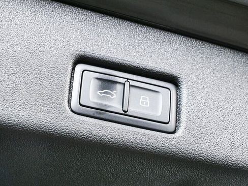 New 2026 Audi Q5 Premium Plus AWD/4WD image 29