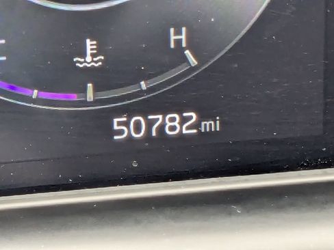 Used 2024 Kia Seltos S image 29