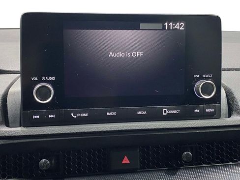 Used 2024 Honda CR-V Sport image 28