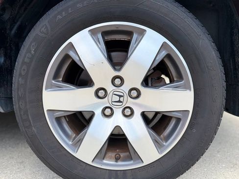 Used 2013 Honda Pilot Touring image 10