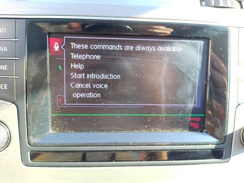 Used 2015 Volkswagen Golf TDI FWD image 16