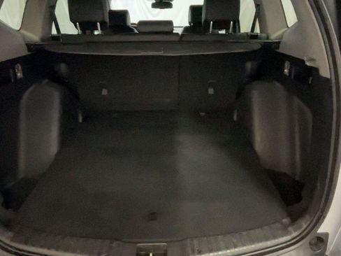 Used 2019 Honda CR-V EX-L image 17