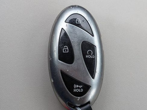 Used 2025 Hyundai Sonata SEL FWD image 28